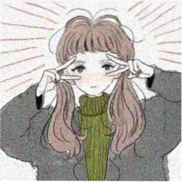 安達垣愛姫头像